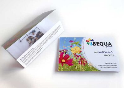 bequa-ggmbh-blumensaatkarte