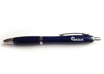 bequa-ggmbh-kugelschreiber