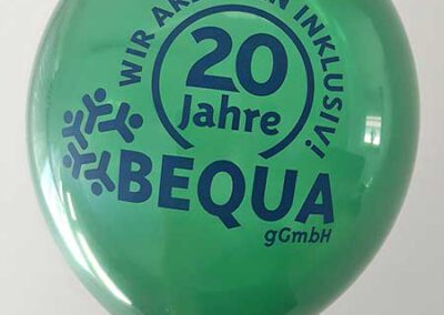 bequa-ggmbh-luftballons