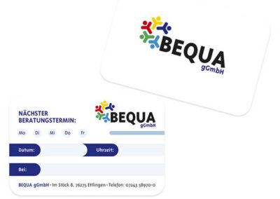 bequa-ggmbh-terminkarte