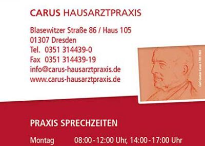 carus-hausarztpraxis-bestellkarten-rs