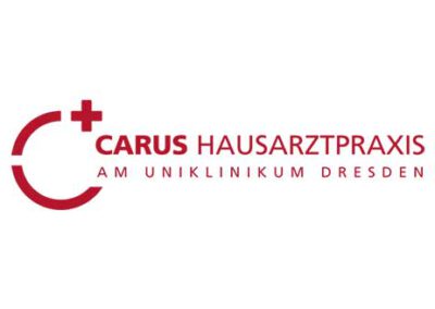 carus-hausarztpraxis-dresden-logo