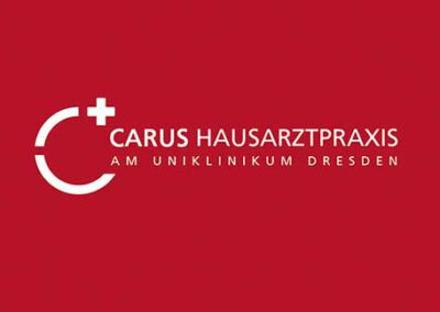 carus-hausarztpraxis-visitenkarten-vs