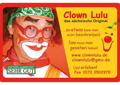 clown-lulu-visitenkarte-vs