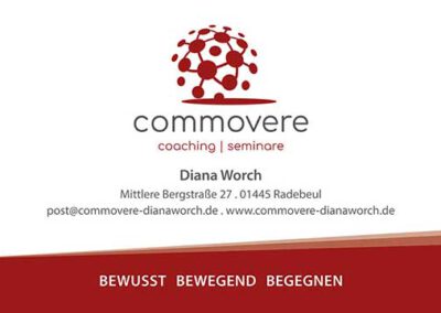 commovere-coaching-seminare-diana-worch-schild