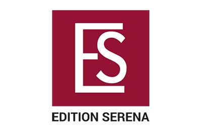 edition-serena-logo