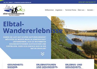 elbtal-wandererlebnisse-website