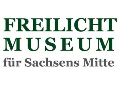 freilichtmuseum-sachsen-mitte-verein-baukultur-logo