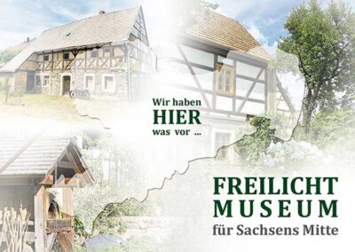 freilichtmuseum-sachsen-mitte-verein-baukultur-postkarte