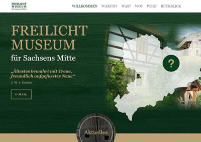 freilichtmuseum-sachsen-mitte-verein-baukultur-website
