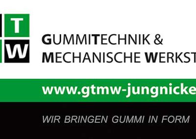 gtmw-gummitechnik-mechanische-werkstatt-schild
