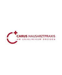 Dr. Schmidt-Göhrich • CARUS HAUSARZTPRAXIS