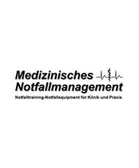 Steffen Günther • Medizinisches Notfallmanagement
