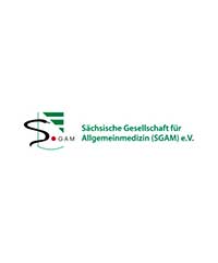 Dr. Andreas Schuster • Sächsische Gesellschaft für Allgemeinmedizin (SGAM) e.V.