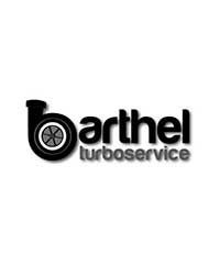 Ingo Barthel • Turboservice Barthel