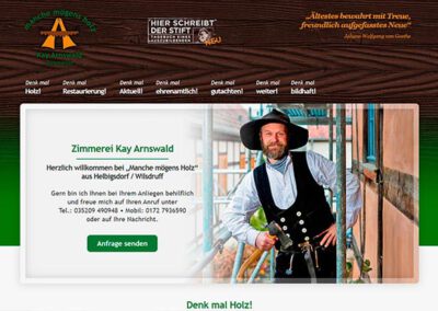 manchemoegensholz-kay-arnswald-zimmerei-website