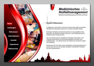 medizinisches-notfallmanagement-dresden-website
