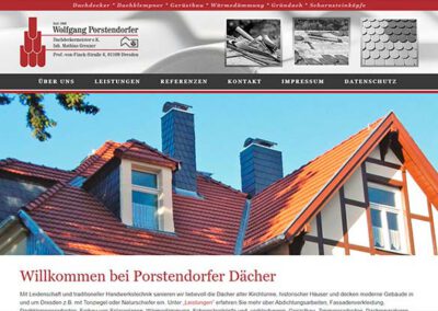 porstendorfer-dachdecker-mathias-greuner-website