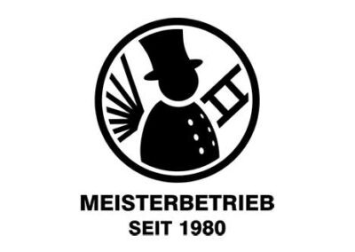 schornsteinfegermeister-pohl-dresden-logo
