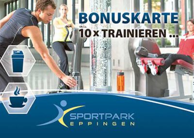 sportpark-eppingen-gbr-bonuskarte-vs