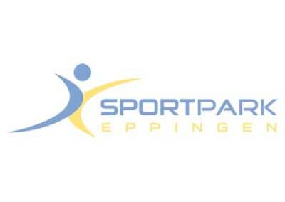 sportpark-eppingen-gbr-logo