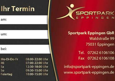 sportpark-eppingen-gbr-terminkarte-rs