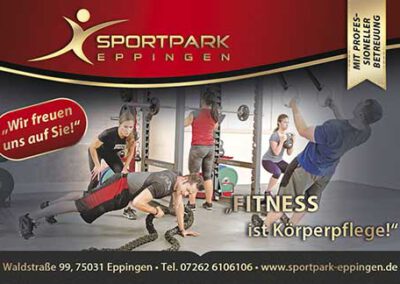 sportpark-eppingen-gbr-terminkarte-vs