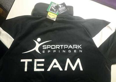 sportpark-eppingen-gbr-textil-trainingsjacke