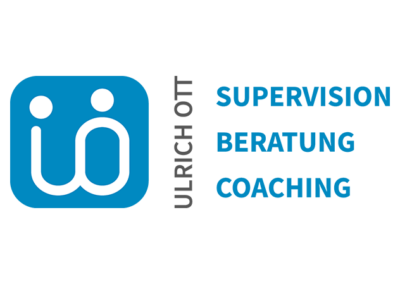 supervision-beratung-coaching-ulrich-ott-logo