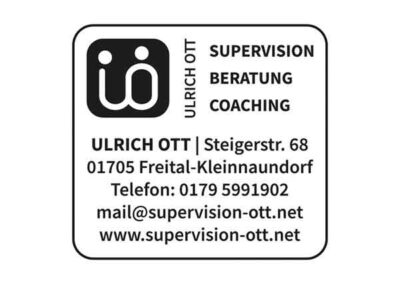 supervision-beratung-coaching-ulrich-ott-stempel