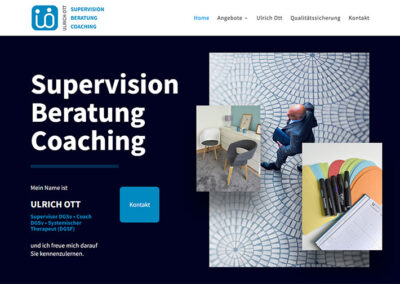 supervision-beratung-coaching-ulrich-ott-website