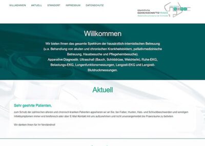 gemeinschaftspraxis-dresden-nord-website.jpg