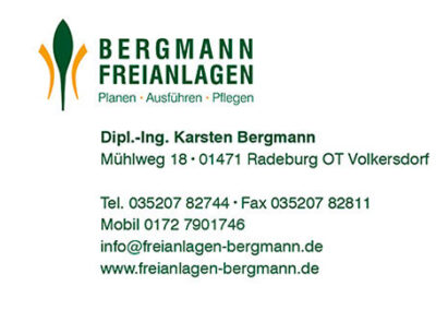 bergmann-freianlagen-visitenkarte