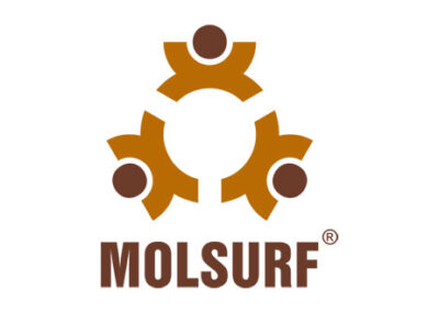 molsurf-logo