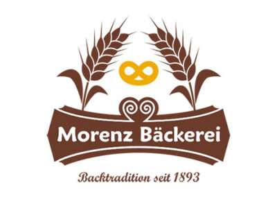 morenz-baeckerei-dresden-logo