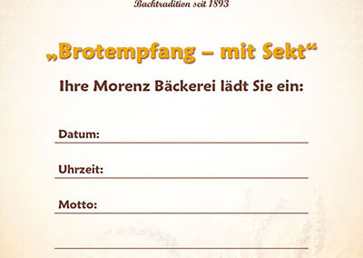 morenz-baeckerei-postakarte-c-rs