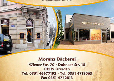 morenz-baeckerei-postakarte-c-vs