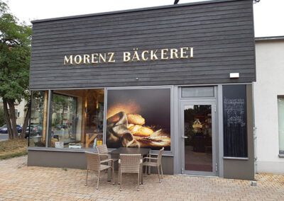 morenz-baeckerei-schaufensterbeschriftung-b