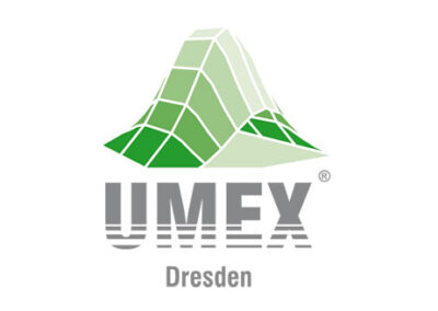 umex-dresden-logo